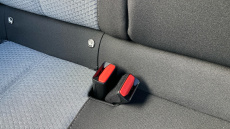 Vauxhall Corsa 100kW Design 50kWh 5dr Auto Electric Hatchback